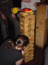 Giant Jenga 002 * 1536 x 2048 * (1.32MB)